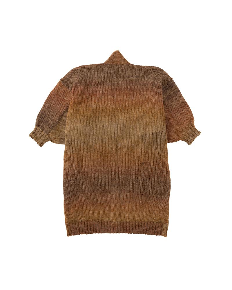 0323105012003_BEIGE_02.jpg?